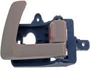 Interior Door Handle Dorman-Help 83468