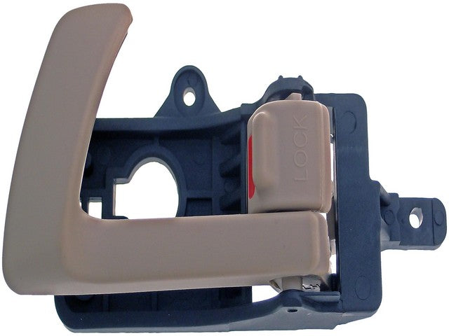 Interior Door Handle Dorman-Help 83468