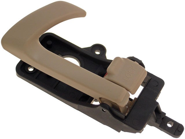 Interior Door Handle Dorman-Help 83468