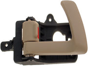Interior Door Handle Dorman-Help 83469