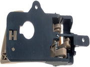 Interior Door Handle Dorman-Help 83469