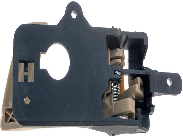 Interior Door Handle Dorman-Help 83469