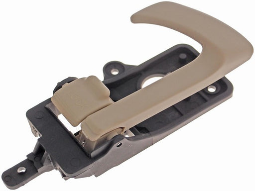 Interior Door Handle Dorman-Help 83469