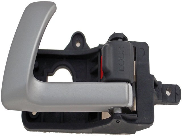 Interior Door Handle Dorman-Help 83470