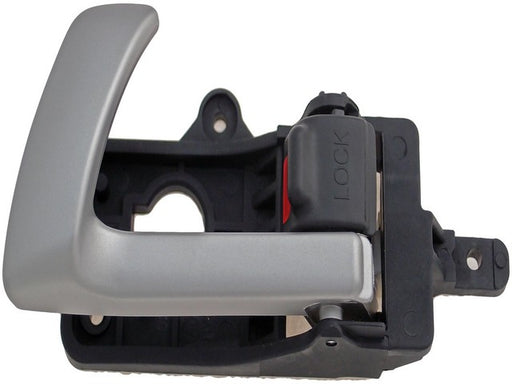 Interior Door Handle Dorman-Help 83470