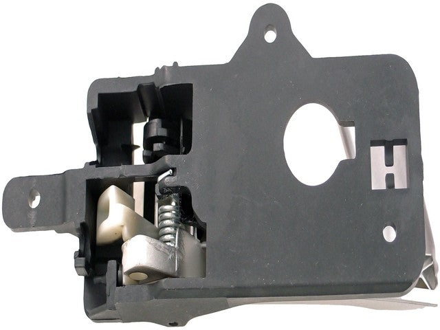 Interior Door Handle Dorman-Help 83470