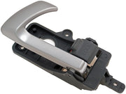 Interior Door Handle Dorman-Help 83470