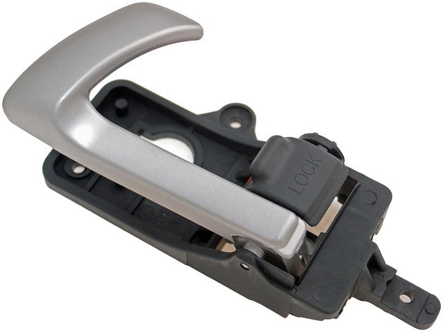 Interior Door Handle Dorman-Help 83470