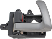 Interior Door Handle Dorman-Help 83471