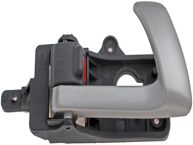 Interior Door Handle Dorman-Help 83471