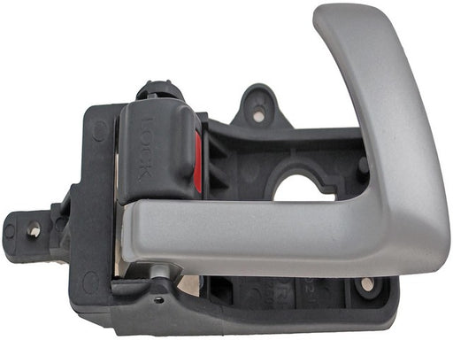 Interior Door Handle Dorman-Help 83471