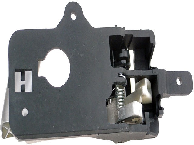 Interior Door Handle Dorman-Help 83471