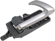 Interior Door Handle Dorman-Help 83471
