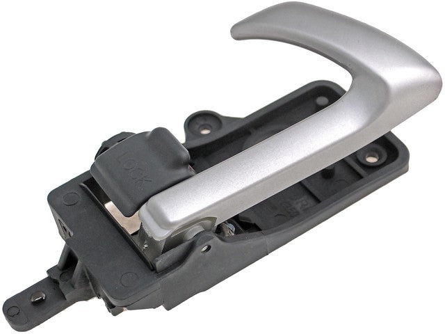 Interior Door Handle Dorman-Help 83471