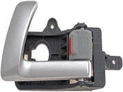Interior Door Handle Dorman-Help 83472
