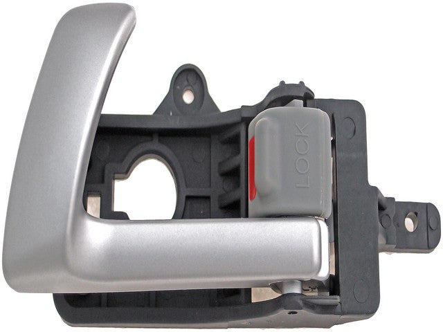 Interior Door Handle Dorman-Help 83472