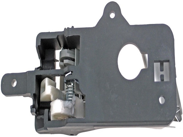 Interior Door Handle Dorman-Help 83472
