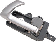 Interior Door Handle Dorman-Help 83472