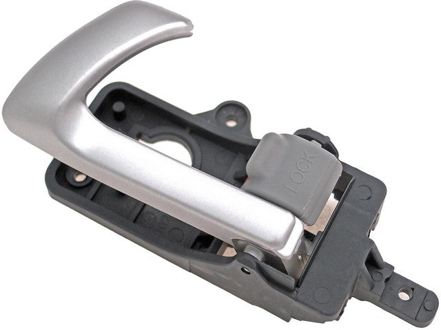 Interior Door Handle Dorman-Help 83472
