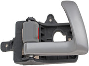 Interior Door Handle Dorman-Help 83473