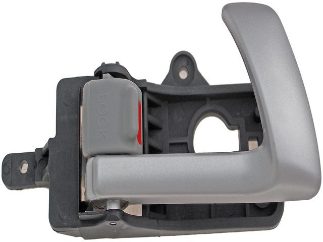 Interior Door Handle Dorman-Help 83473