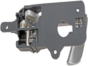 Interior Door Handle Dorman-Help 83473