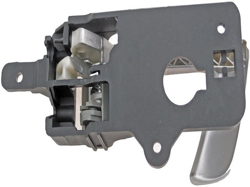 Interior Door Handle Dorman-Help 83473