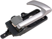 Interior Door Handle Dorman-Help 83473