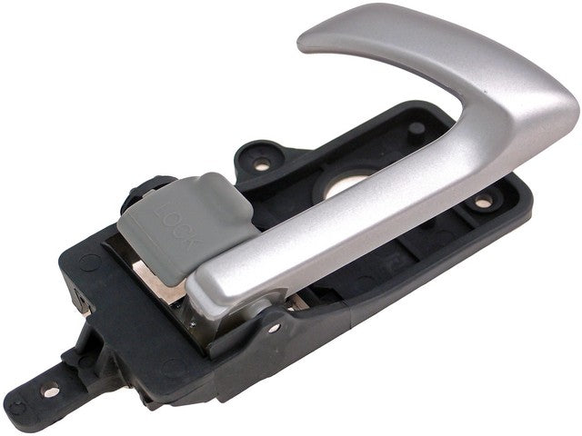Interior Door Handle Dorman-Help 83473