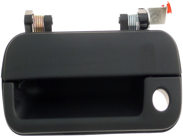 Outside Door Handle Dorman-Help 83476