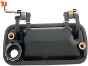 Outside Door Handle Dorman-Help 83476