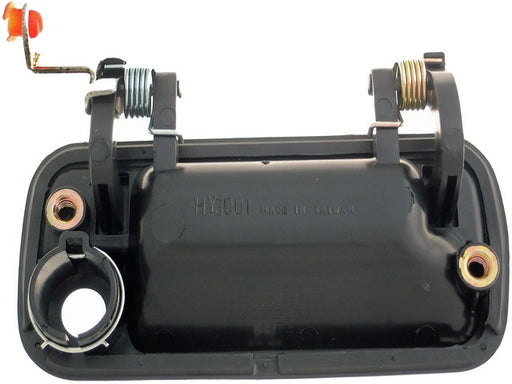 Outside Door Handle Dorman-Help 83476