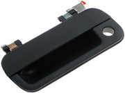 Outside Door Handle Dorman-Help 83476