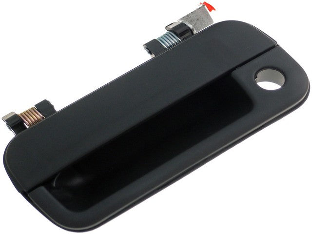 Outside Door Handle Dorman-Help 83476