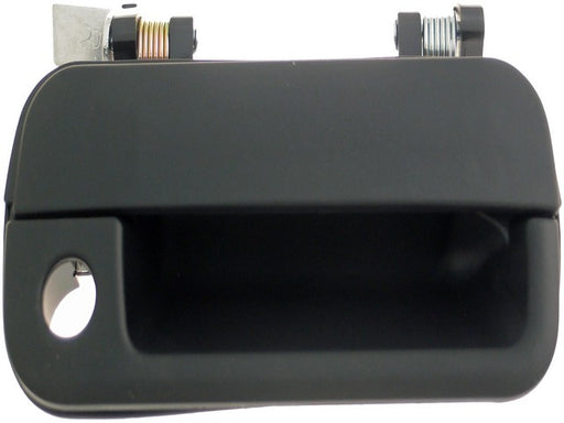 Outside Door Handle Dorman-Help 83477
