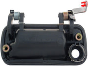Outside Door Handle Dorman-Help 83477