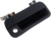 Outside Door Handle Dorman-Help 83477