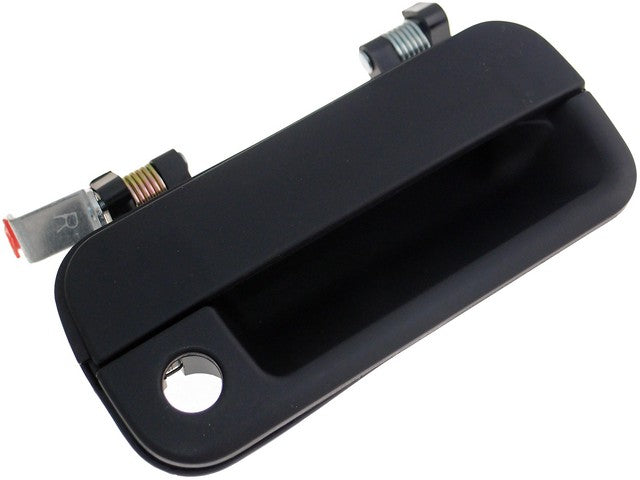 Outside Door Handle Dorman-Help 83477
