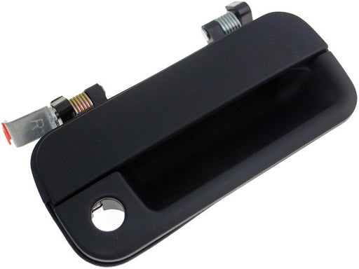 Outside Door Handle Dorman-Help 83477
