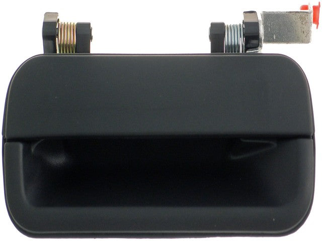 Outside Door Handle Dorman-Help 83478