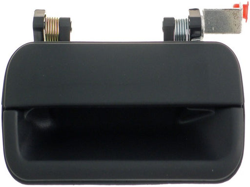 Outside Door Handle Dorman-Help 83478