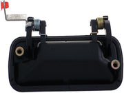 Outside Door Handle Dorman-Help 83478