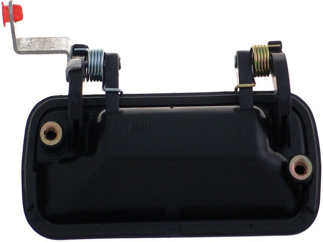 Outside Door Handle Dorman-Help 83478