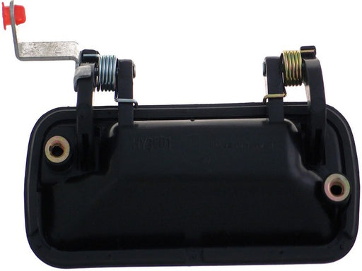 Outside Door Handle Dorman-Help 83478