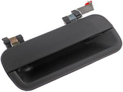 Outside Door Handle Dorman-Help 83478
