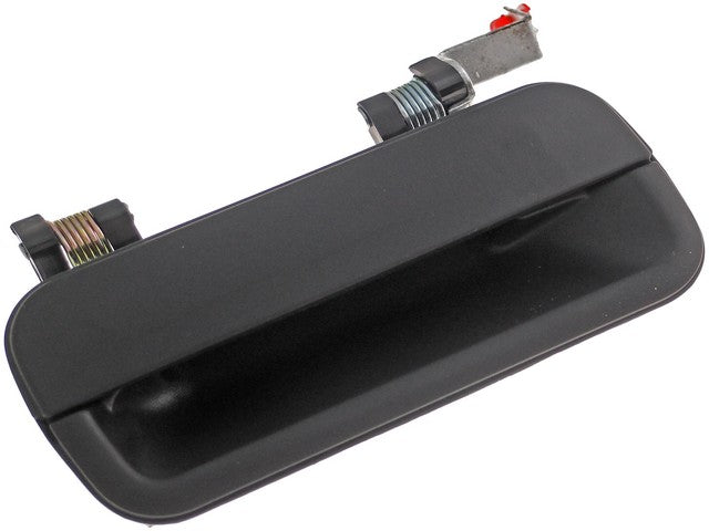 Outside Door Handle Dorman-Help 83478