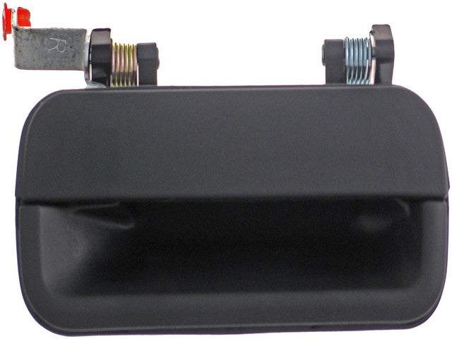 Outside Door Handle Dorman-Help 83479