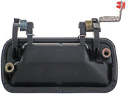 Outside Door Handle Dorman-Help 83479