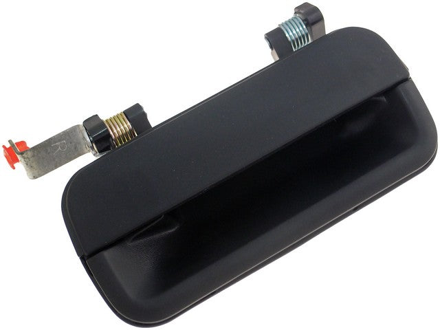 Outside Door Handle Dorman-Help 83479