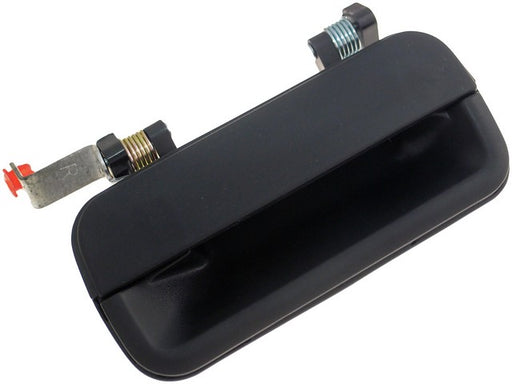 Outside Door Handle Dorman-Help 83479